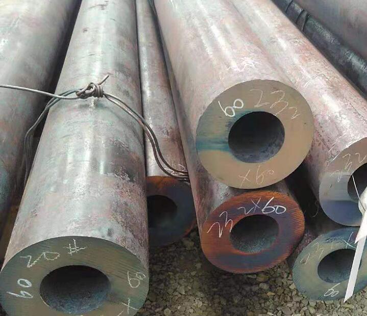 ���һ���ר�ù�