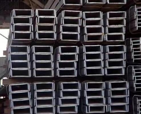 ���ҽ���װ���ò۸�