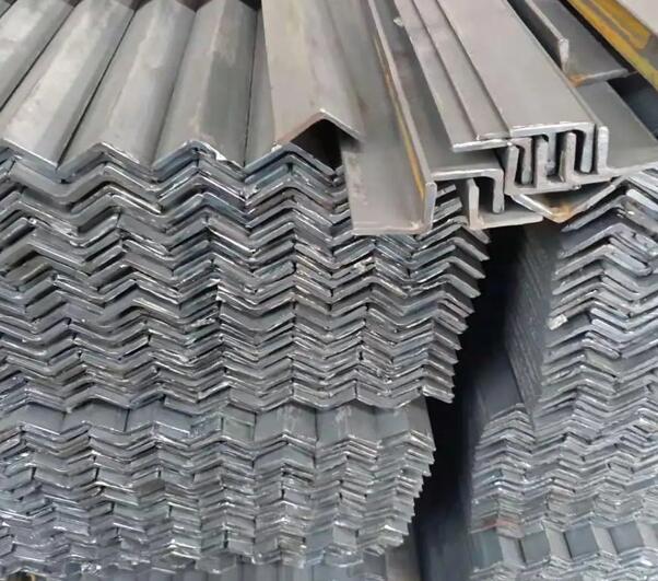 ���ҵȱ߽Ǹ�