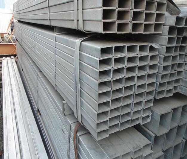 ���Ҷ�п����