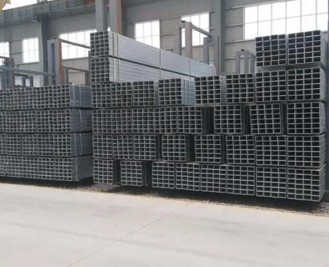 ���ҷ��ع�