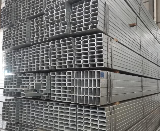 ���ҷ���