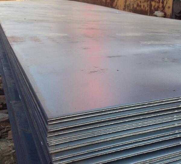 ����Q345R�ְ�